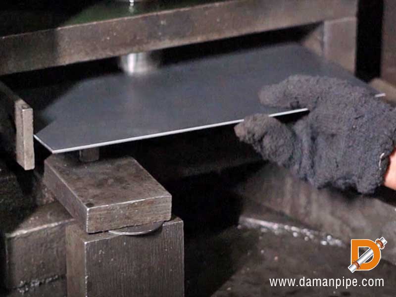 Mining Split Set Friction Stabilizer Anchor Bolts Tunnel Bearing Combi Dome Plates Manufacturers Exporters Suppliers India